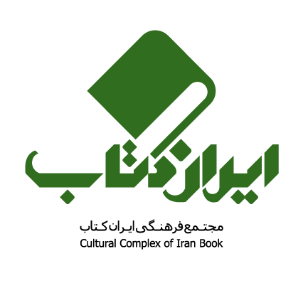 طراحی لوگو تهران